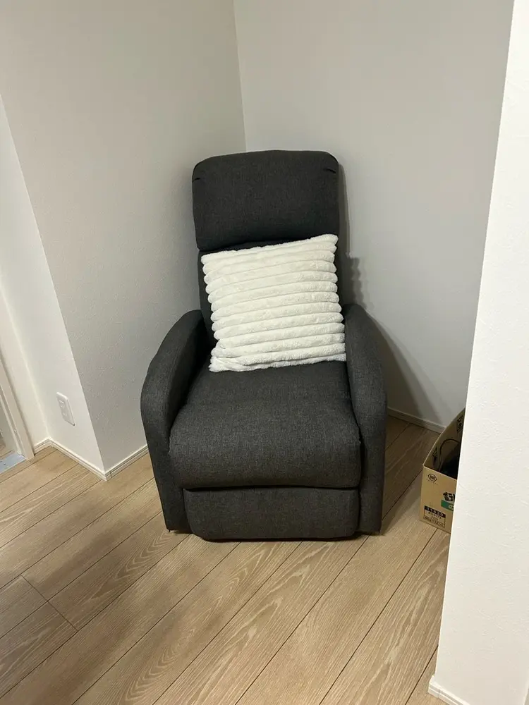 marunailの内観・外観3