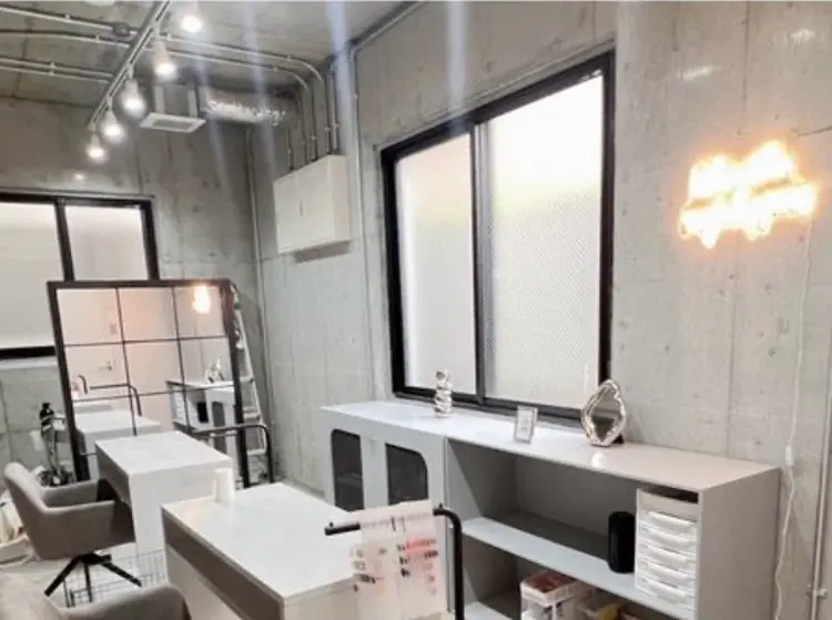 Mente 自由が丘の内観・外観1