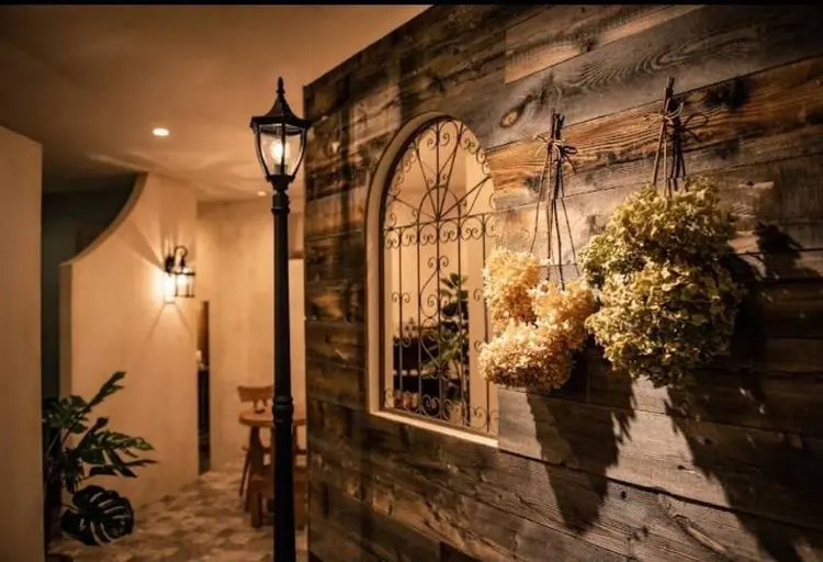 onest  八柱店の内観・外観2