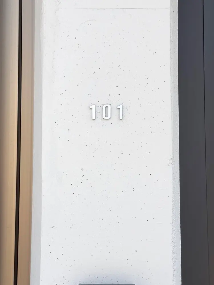 Viola【京都】【整体/よもぎ蒸し🌿】の内観・外観2