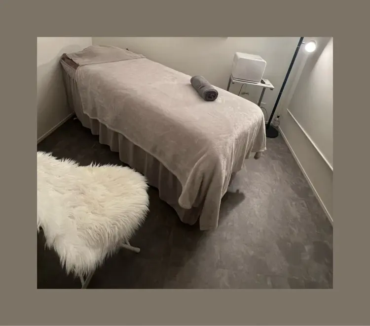 A.の内観・外観1