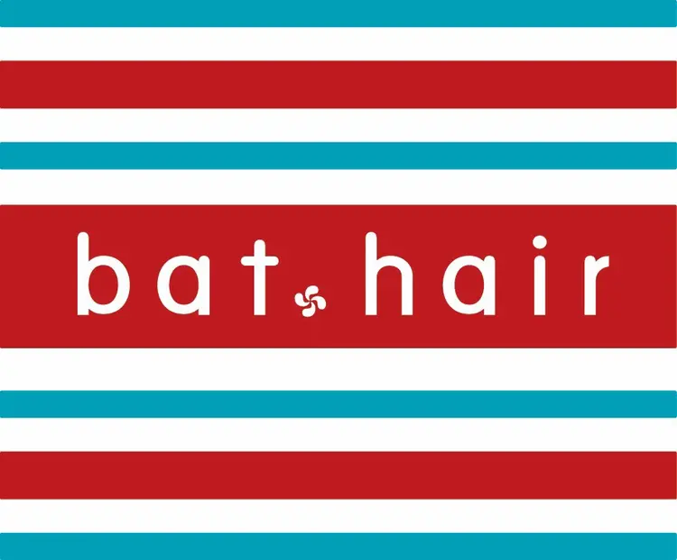 bathair  の内観・外観3