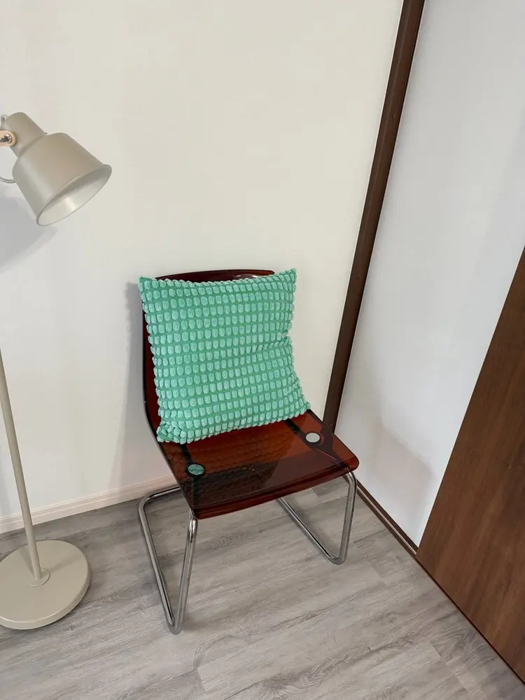 Brow&co.の内観・外観2