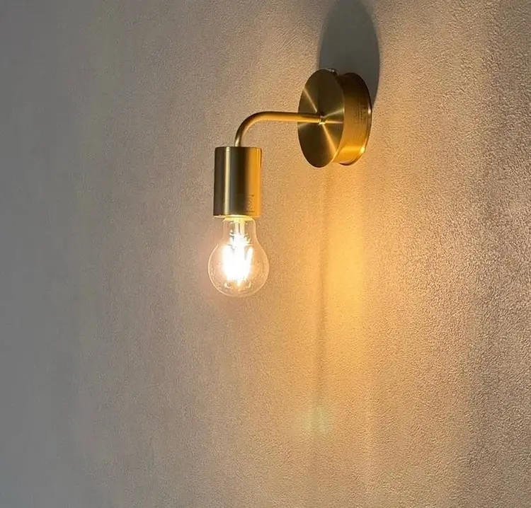 Krea nail Satomiの内観・外観3