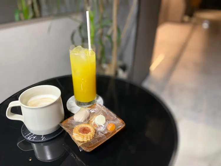 rroom201の内観・外観3