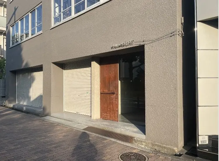 Taat.の内観・外観3