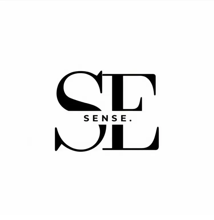 SENSE.の内観・外観1
