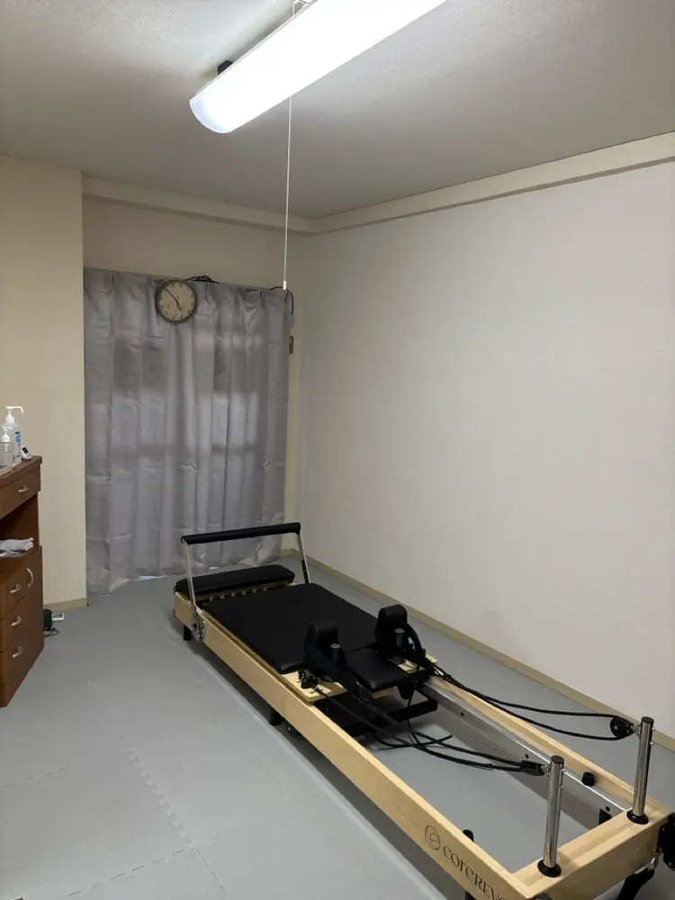 True Me【トゥルーミー】の内観・外観3