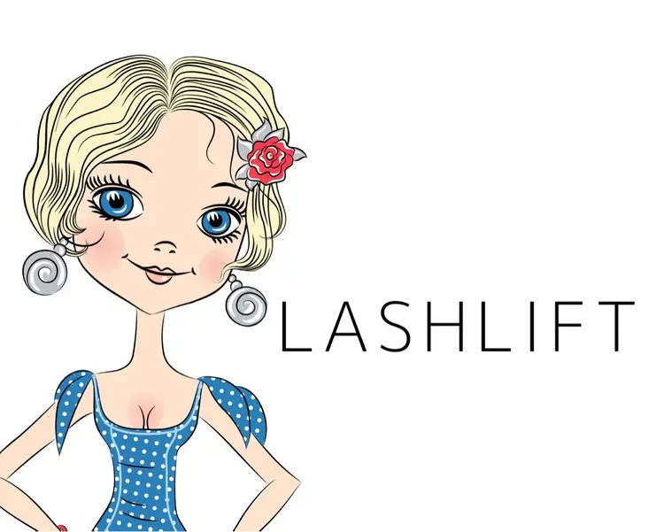 Shuonby LuLu立川店の内観・外観1