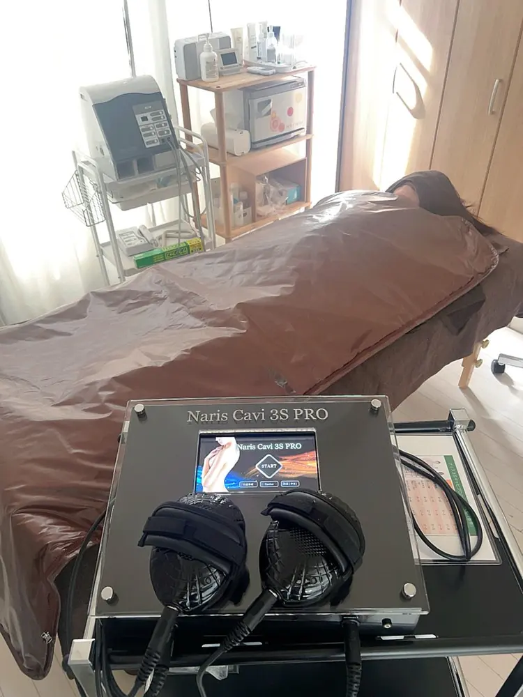 デアイム高島平の内観・外観3