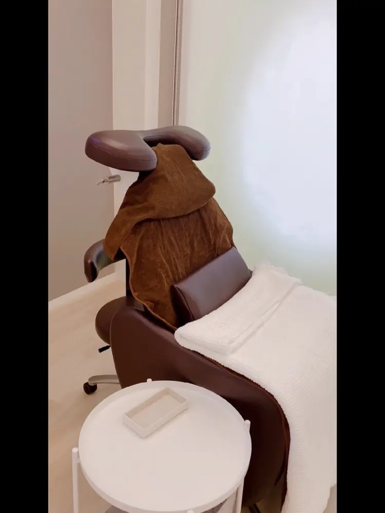 D's SALONの内観・外観3