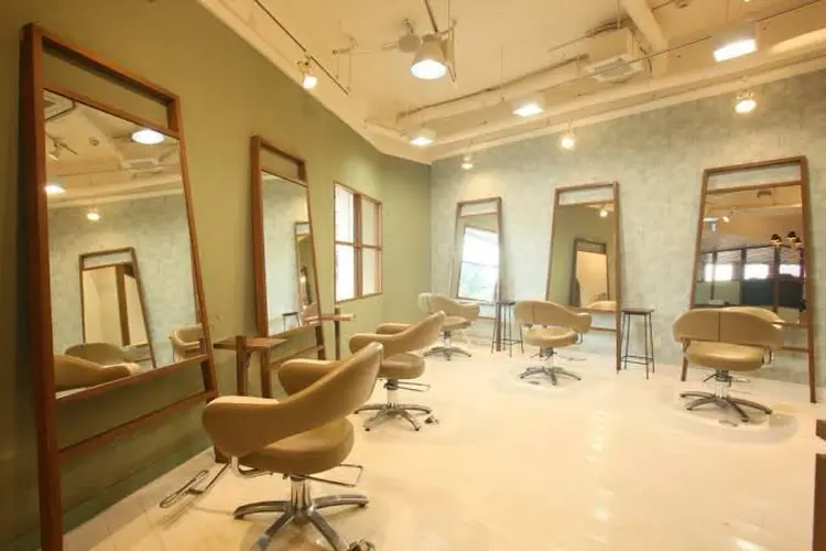 eprisの内観・外観3