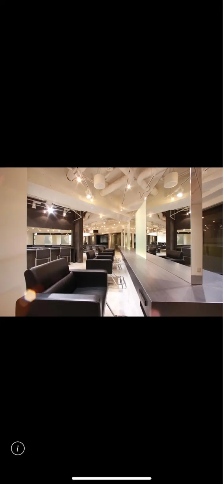 welly tokyoの内観・外観2