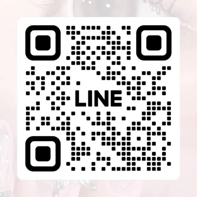 lace adorableの内観・外観2