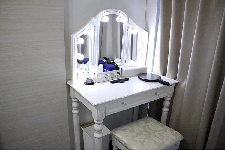 クリスタルラウンジ銀座店の内観・外観2