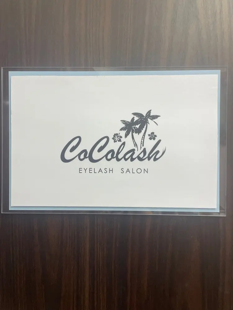 ココラッシュ上野御徒町店の内観・外観1