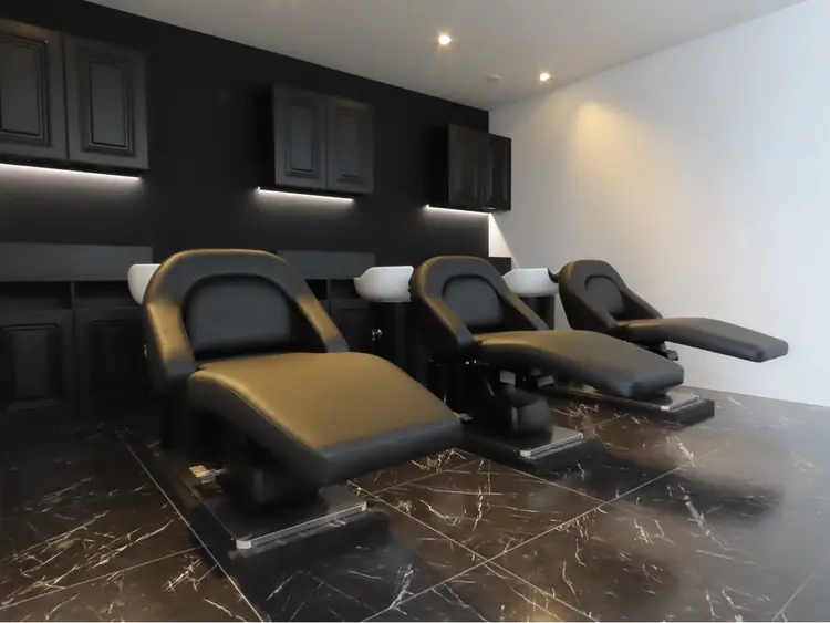 REM長野青木島店の内観・外観3