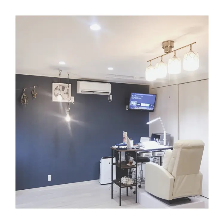 LITAの内観・外観3