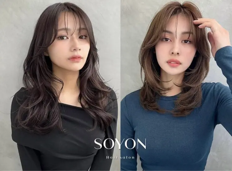 SOYON 金沢の内観・外観1