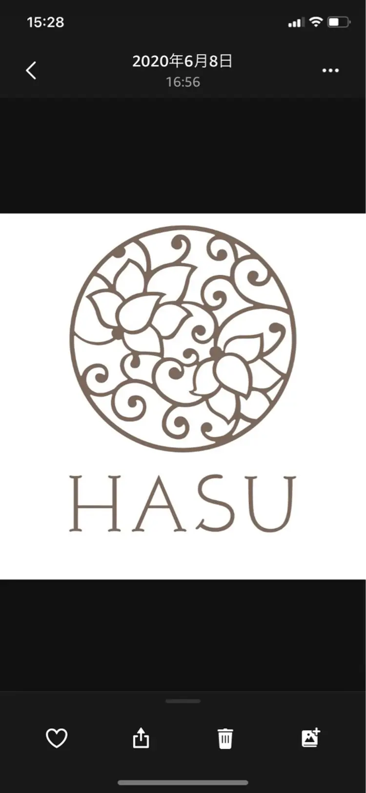 HASUの内観・外観3