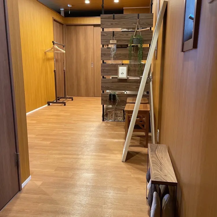 からだづくり東新小岩院の内観・外観2