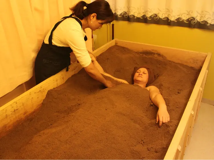 コラゾンの内観・外観1