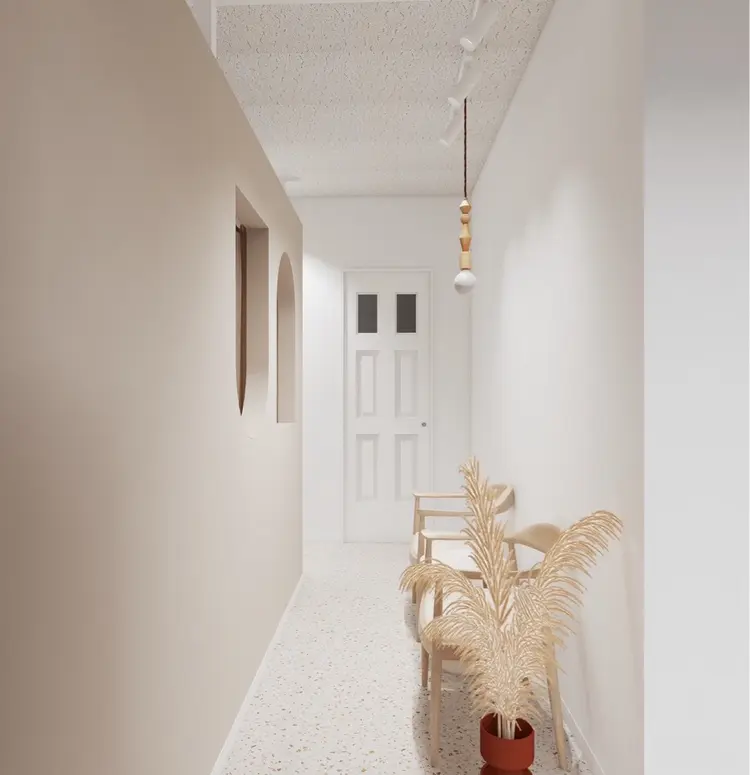 meiroの内観・外観3