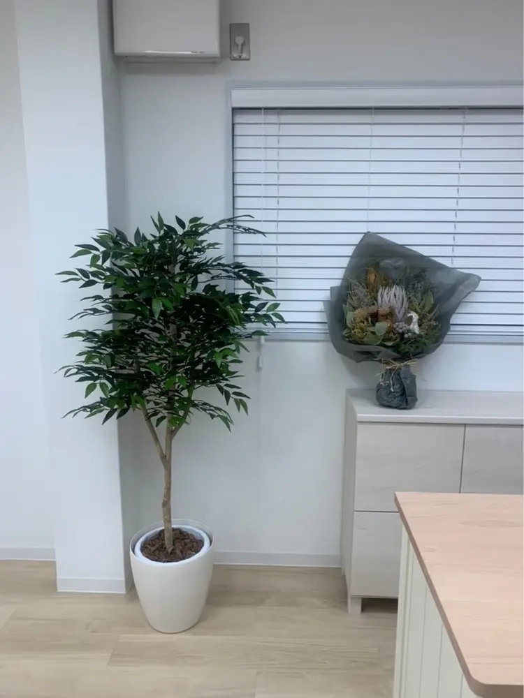 アイラッシュサロンMONICAの内観・外観3