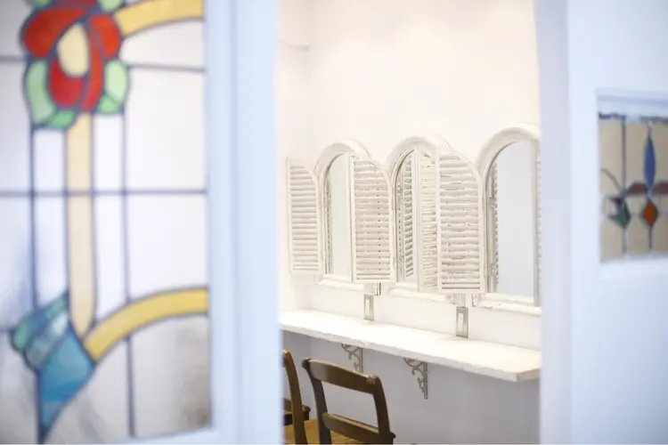 ✨Livingu you✨の内観・外観2