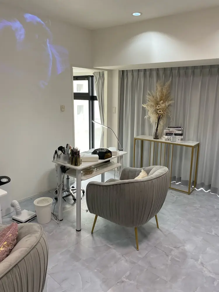 Clearの内観・外観1