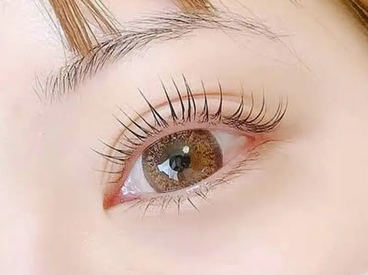 クレールの内観・外観3