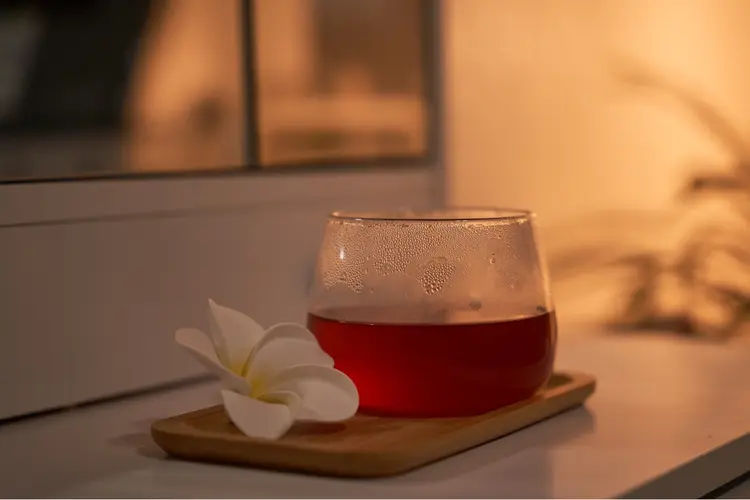 リラクゼーションエステサロン🌺肌質改善イアリイの内観・外観2