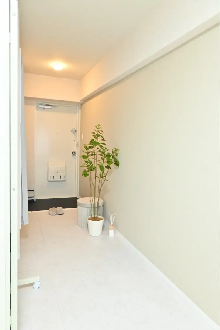 soa.eyebrowの内観・外観2