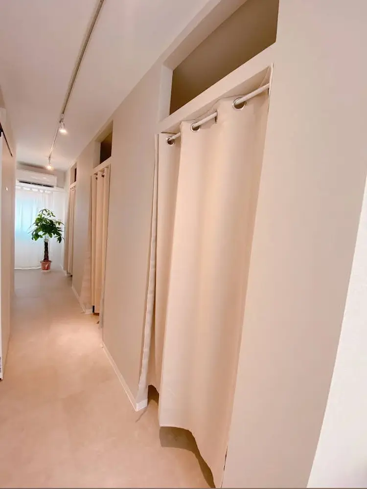 Welina Ponoの内観・外観3