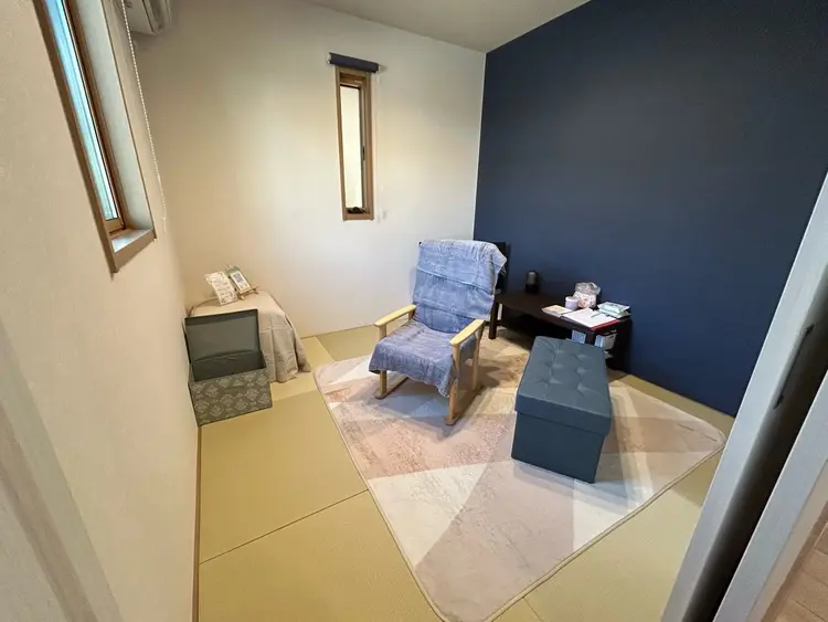 KAORI Fuji Ear Beautyの内観・外観1