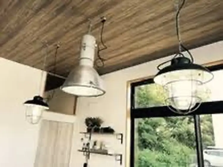 フリーランス【Chill-hus】の内観・外観2