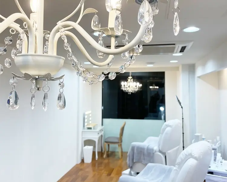 maison de charme  caratの内観・外観2