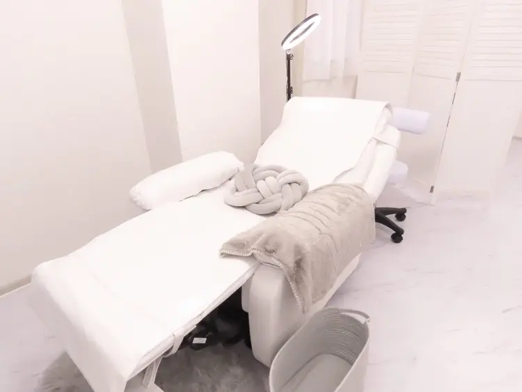 Meow by hug.の内観・外観3