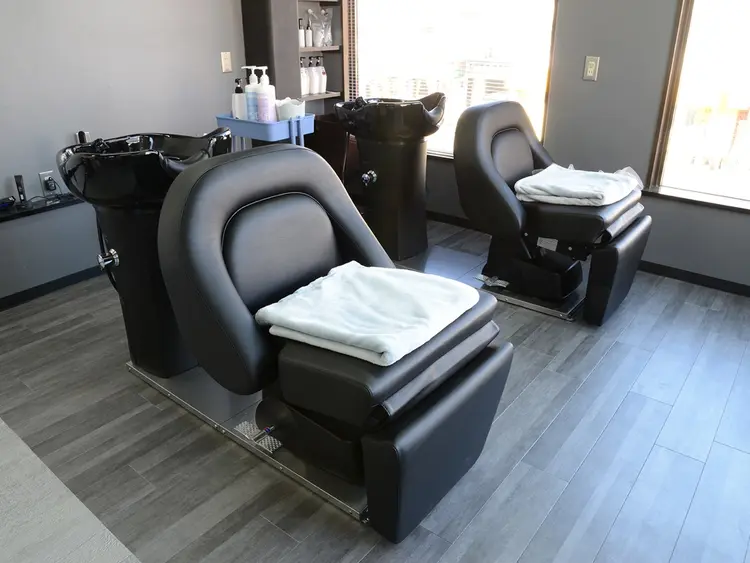 lafの内観・外観3