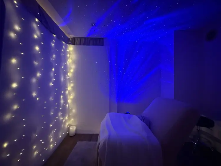 Re ciel (ル　シエル)の内観・外観2