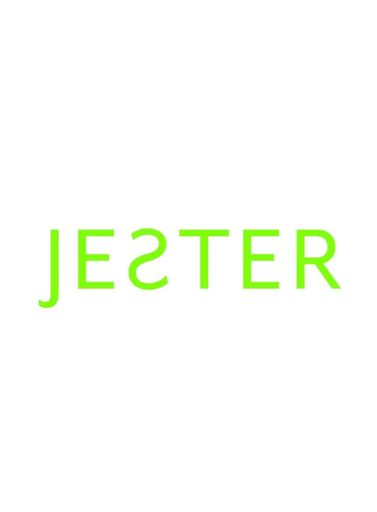 jester 寺町店の内観・外観1