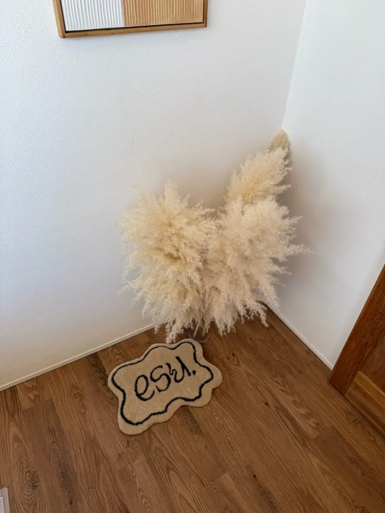 nailstudio esu.の内観・外観2