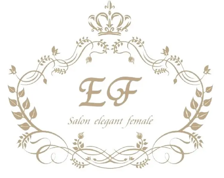 Salon EF 名駅店の内観・外観3
