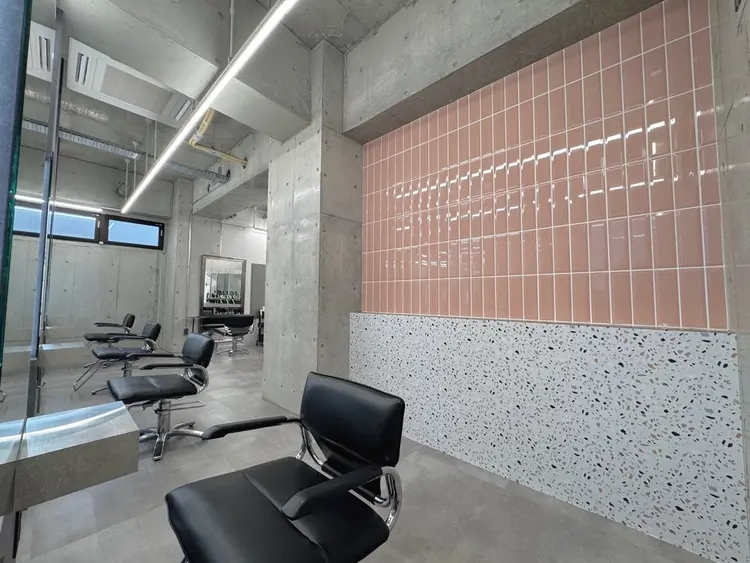 Lolen.の内観・外観3