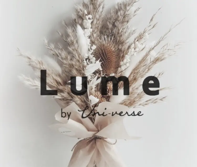 Lume by uni-verseの内観・外観1