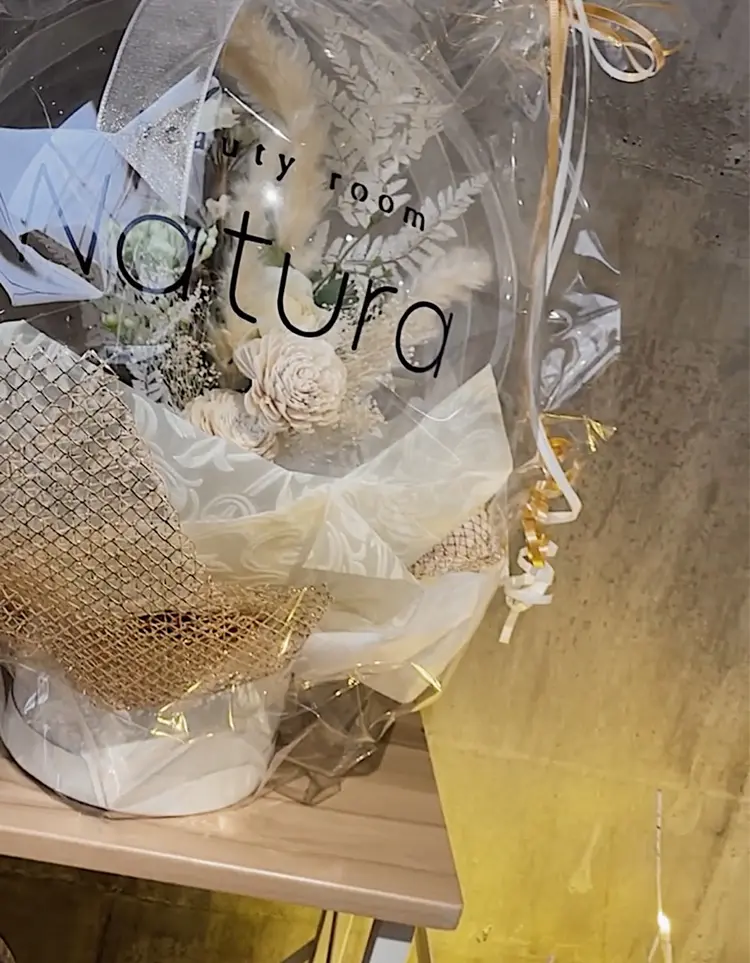 Naturaの内観・外観3