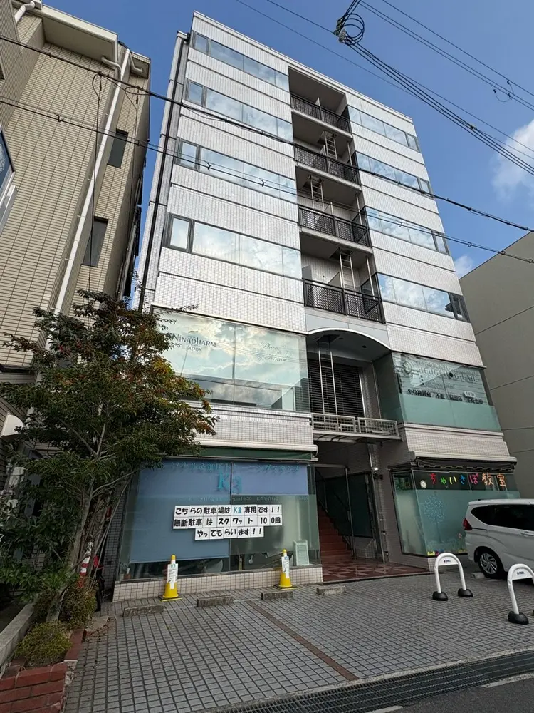 Lita.の内観・外観3