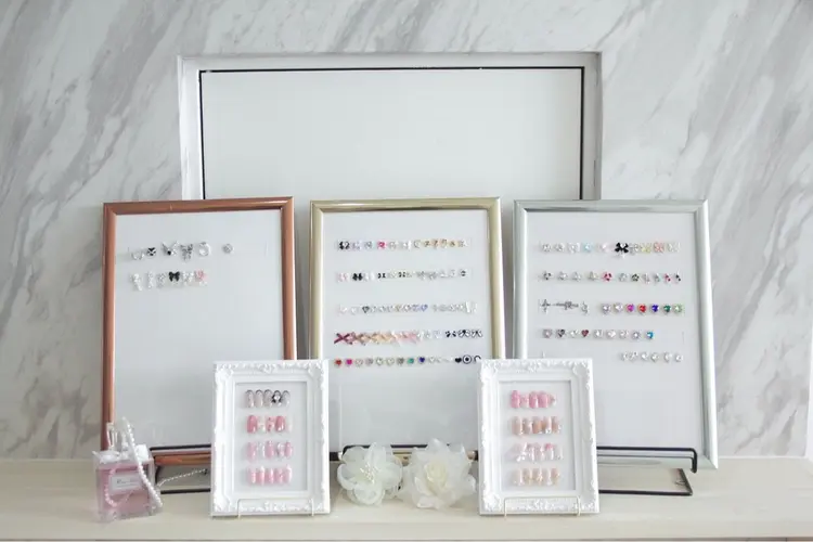 MacherieRoseの内観・外観3