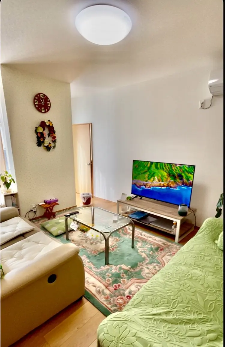 MAHALO(マハロ)温活サロン長野上田店の内観・外観2