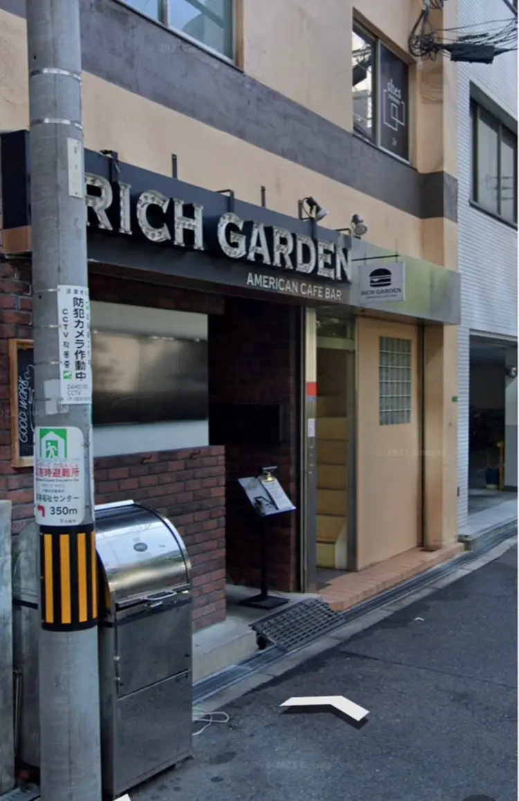 ekoluの内観・外観3